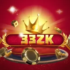 33ZK - Pertarungan Taktis Terbaik dalam Game TPS