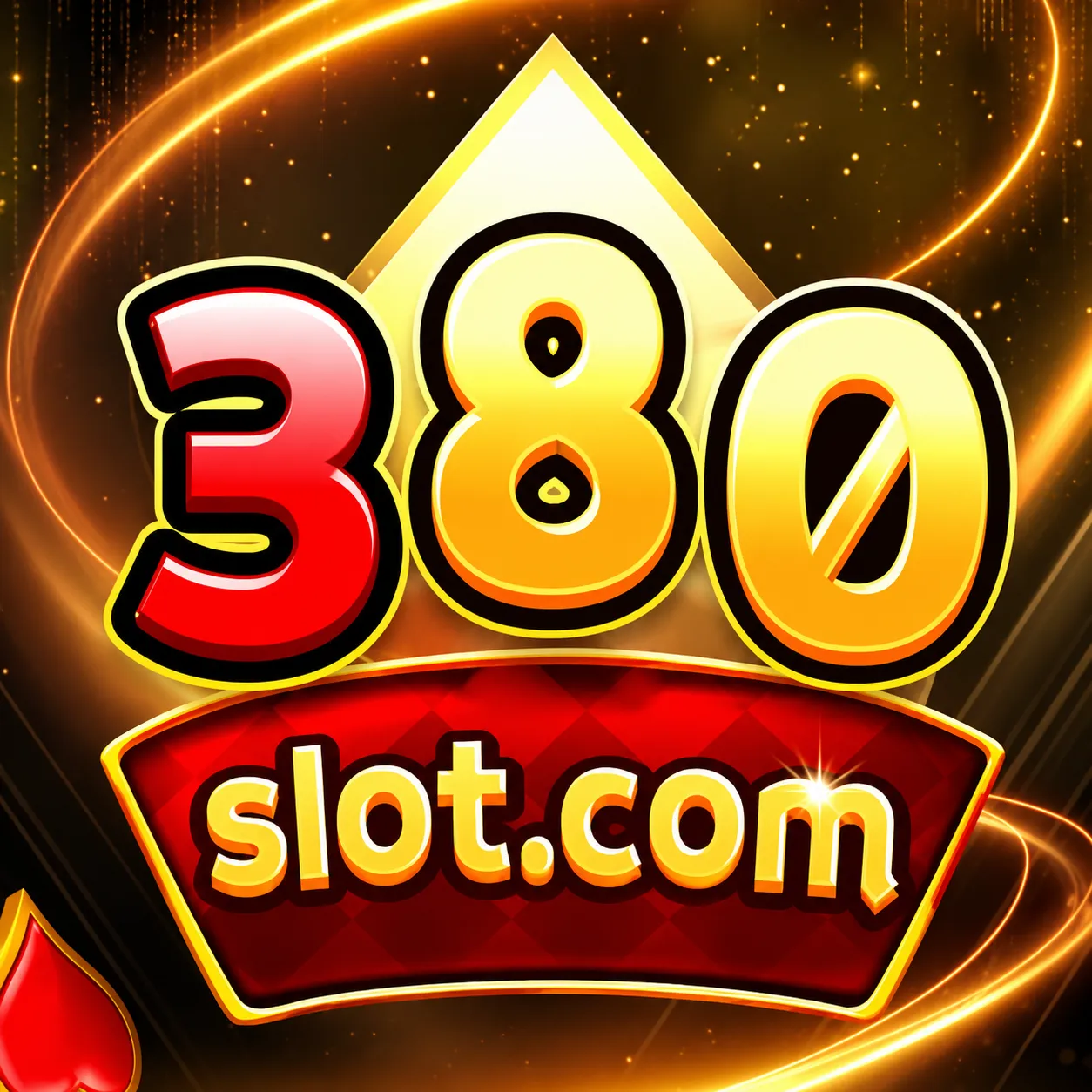 380SLOT - Permainan Balap Seru di Ujung Jari Anda
