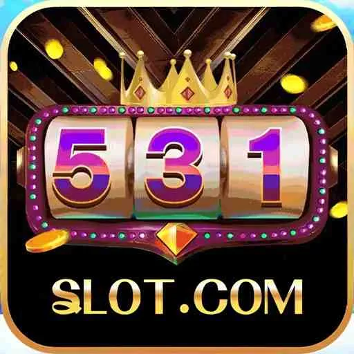 531SLOT - Petualangan Anime yang Menyenangkan