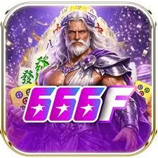 666F - Game Live Casino Terbaik untuk Pengalaman Bermain Seru