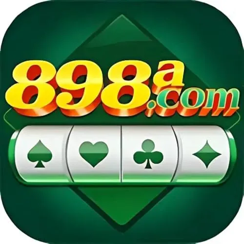 898A - Permainan Poker Seru dan Menantang