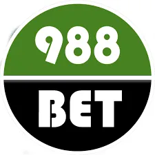 988BET - Permainan Puzzle Menantang dan Seru