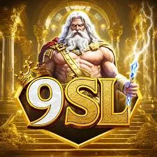 9SL - Game Balap Tercepat di Ponsel Anda