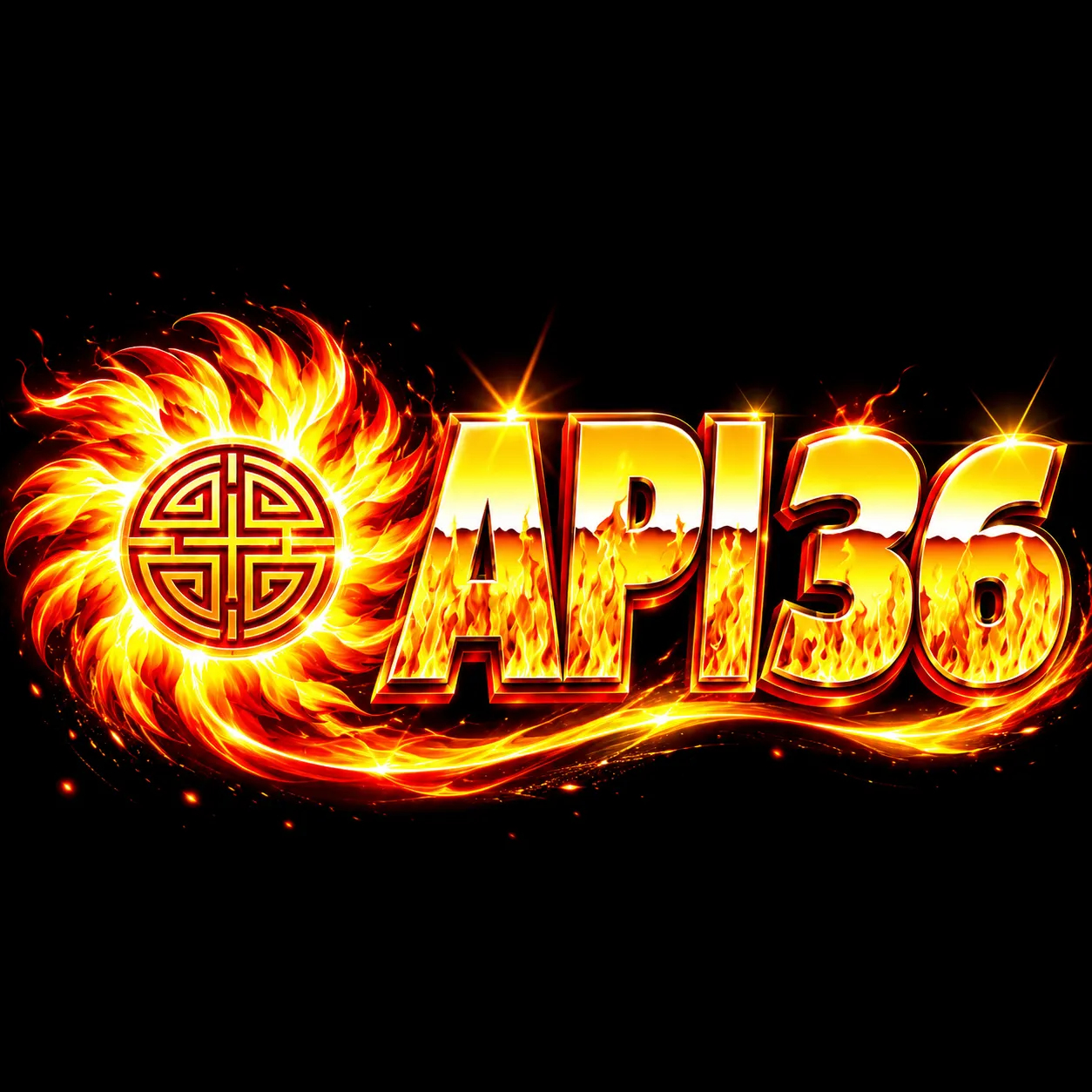 API36 - Game Memancing Seru dan Menantang