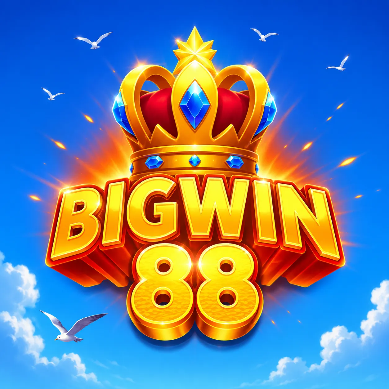 BIGWIN88 - Permainan Santai yang Menghibur