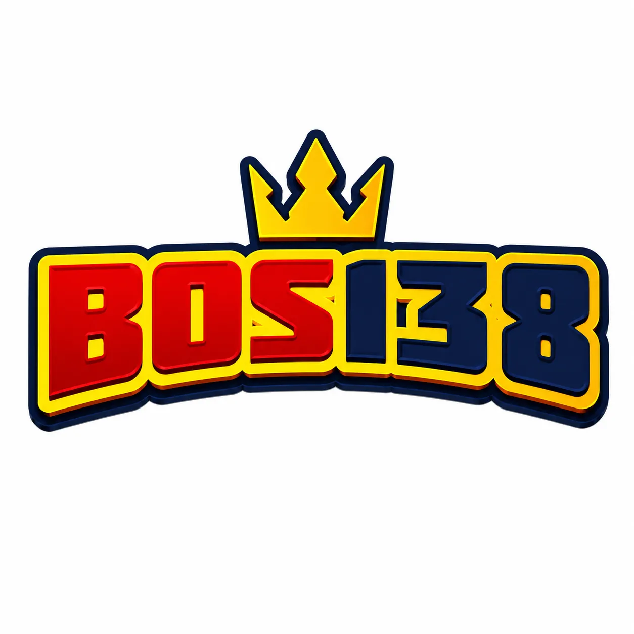 BOS138 - Teror Malam di Dunia Kegelapan