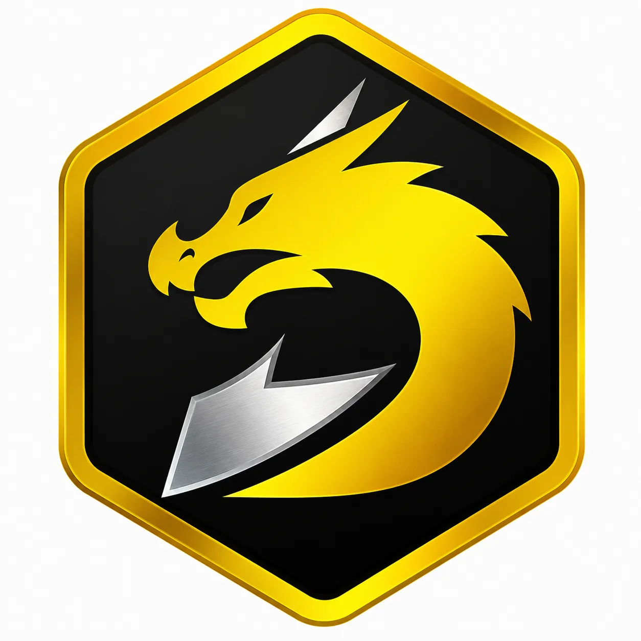 DEWAPG - Pertempuran Royale Epik