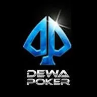 DEWAPOKER - Petualangan Seru dalam Dunia Pertanian