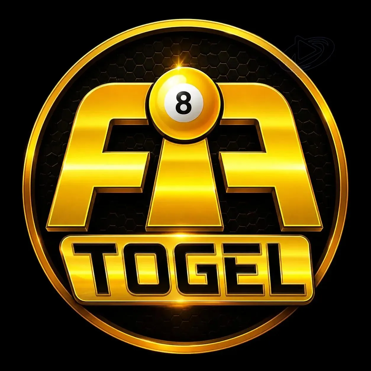 FIATOGEL - Game Tembak Ikan Seru dan Menantang