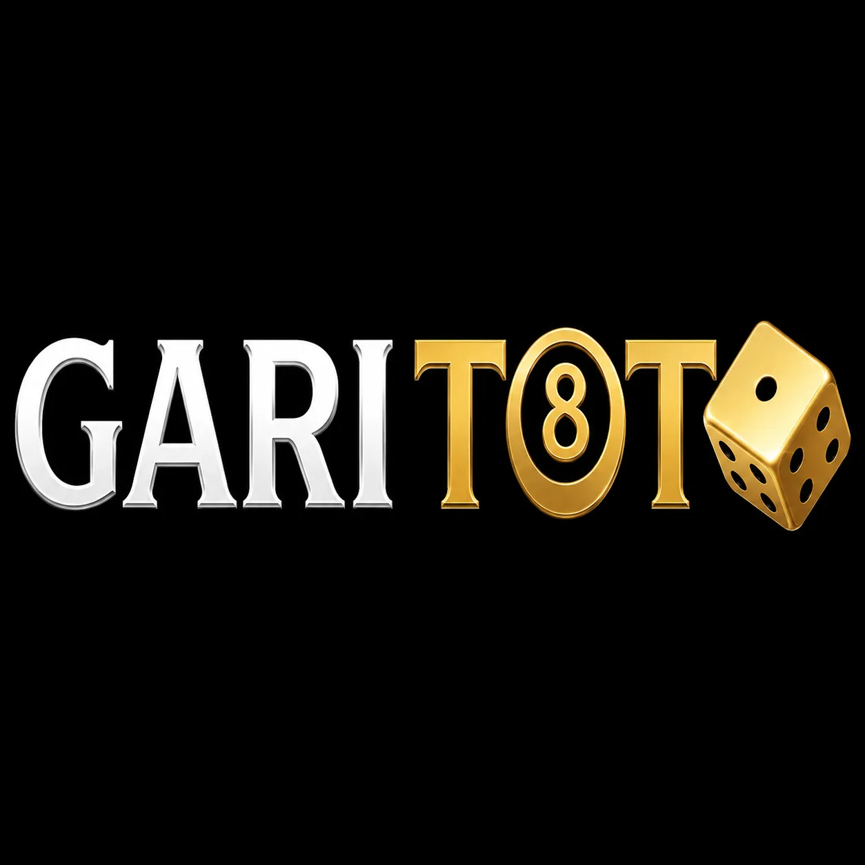 GARITOTO - Game Gaple Seru untuk Semua