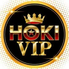 HOKIVIP - Game Simulasi Terbaik untuk Pengalaman Virtual