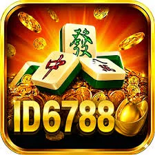 ID6788 - Balapan Motor Terbaik