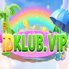 IDKLUB - Petualangan Aksi yang Menggugah Adrenalin