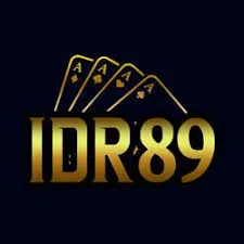 IDR89 - Strategi Penuh Tantangan untuk Penggemar Game
