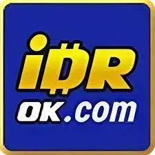 IDROK - Aplikasi Musik Terbaik untuk Penggemar Musik