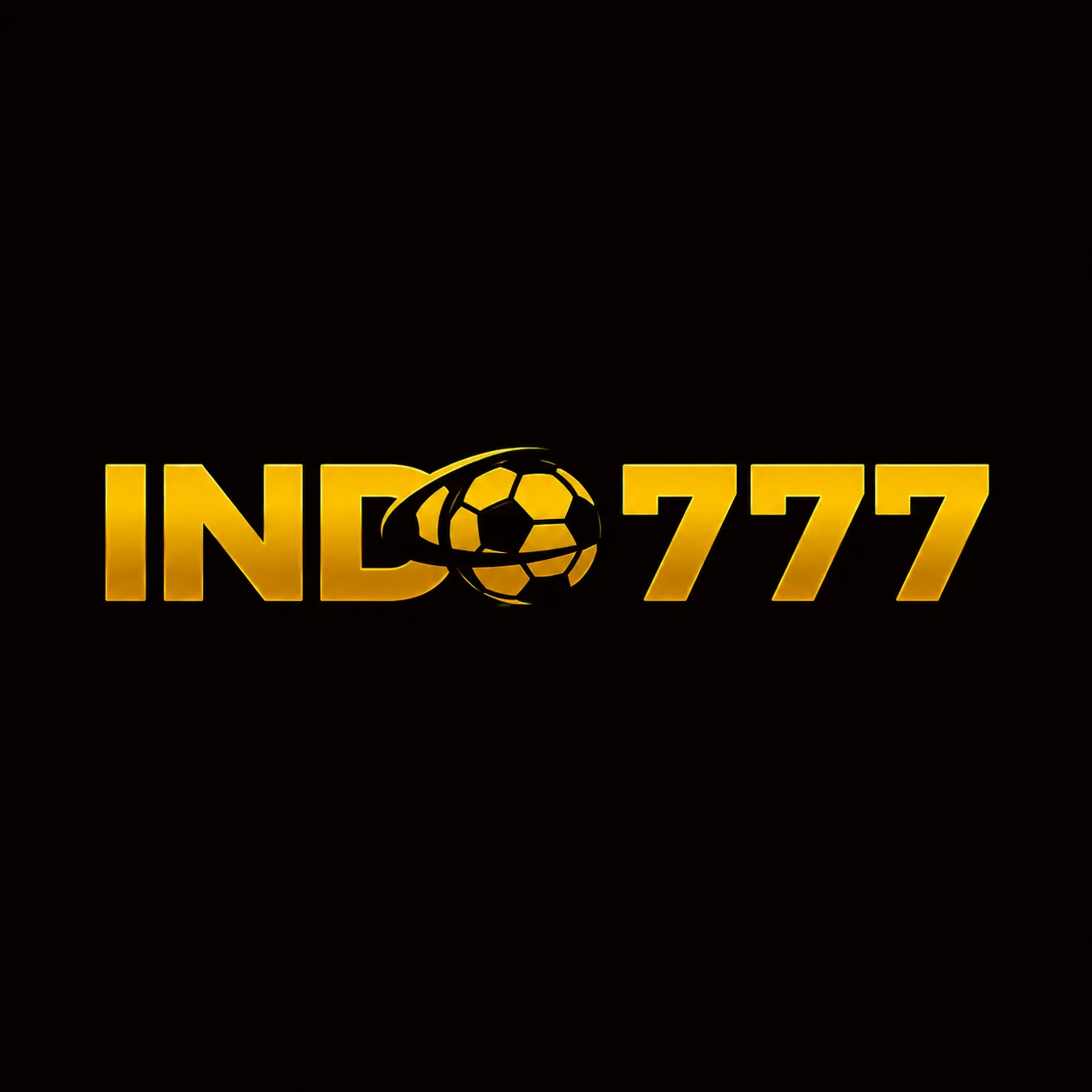 INDO777 - Permainan Kasino Terbaik di Ujung Jari Anda