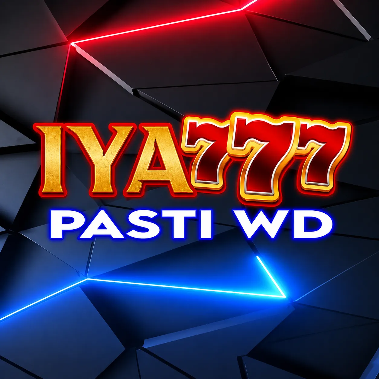 IYA777 - Game Tycoon Penuh Strategi dan Keseruan