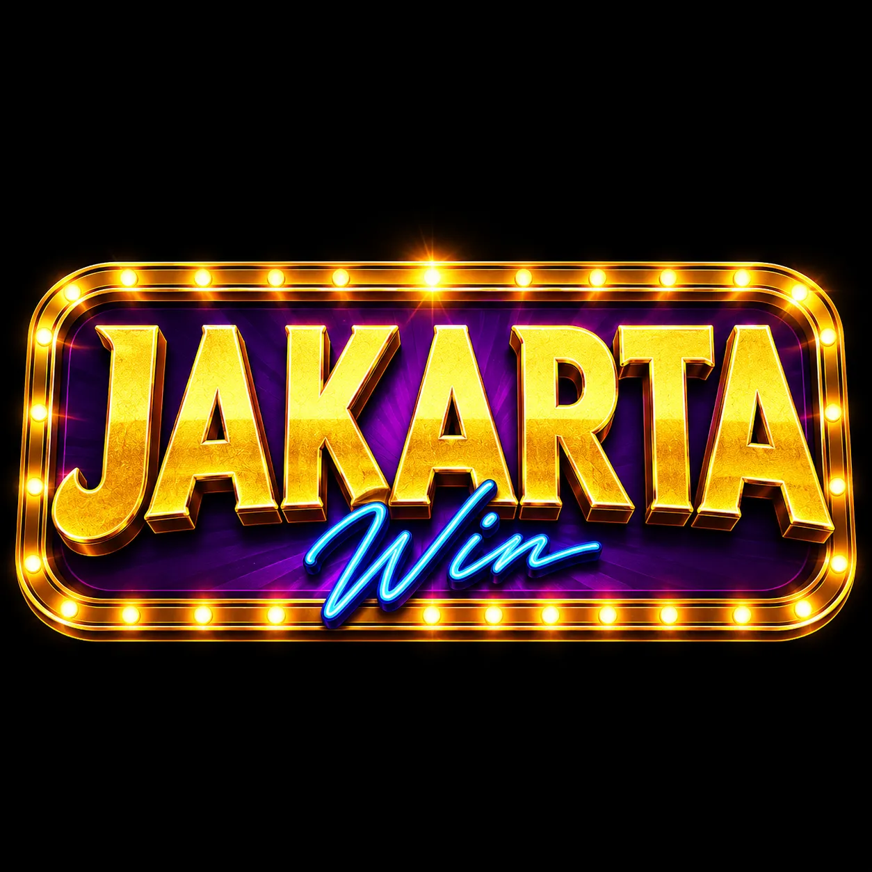 JAKARTAWIN - Pertahanan Menara Terbaik di Jakarta