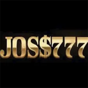 JOSS777 - Pertarungan Melawan Kengerian di Dunia Gelap