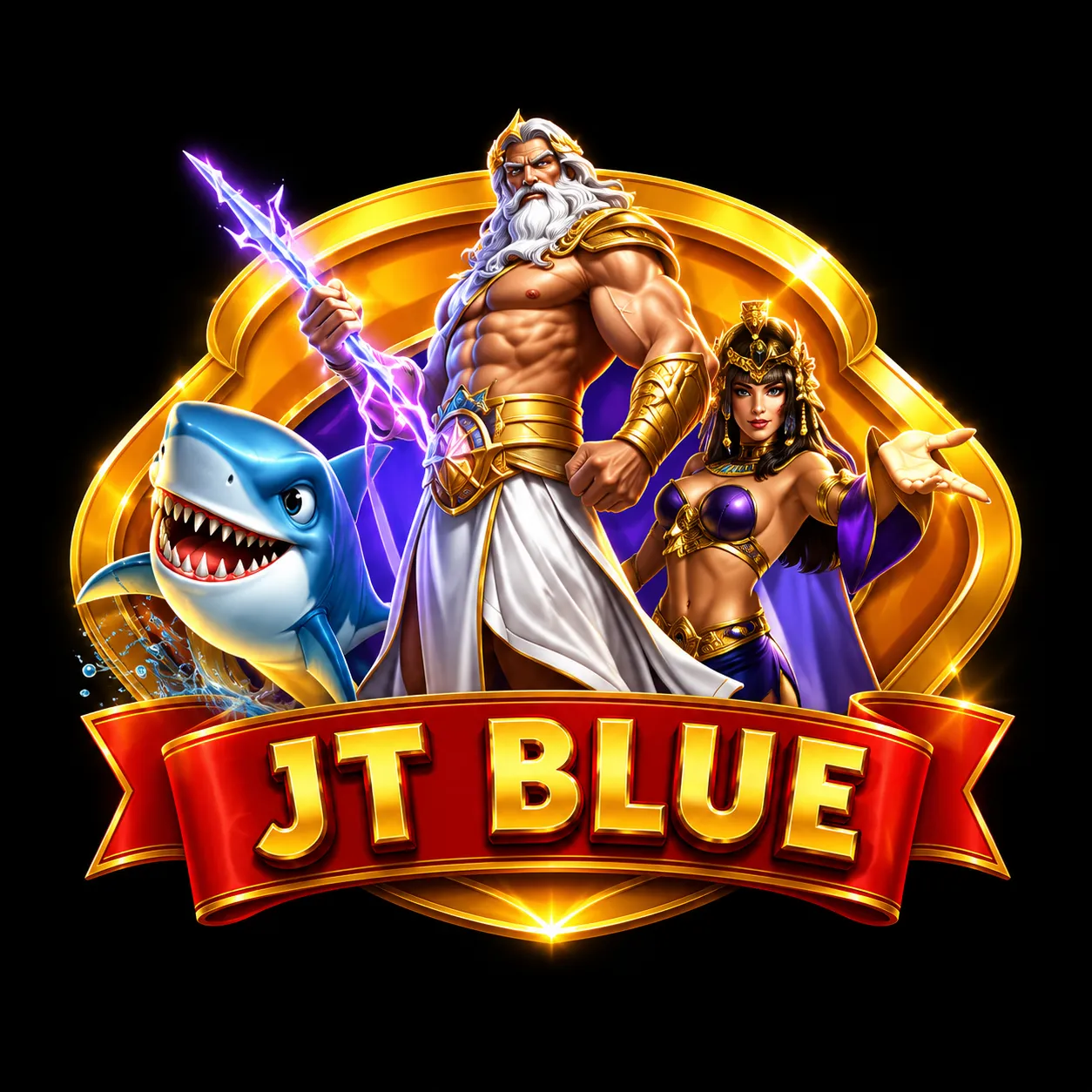 JTBLUE - Aplikasi Utility Terbaik untuk Keperluan Sehari-hari
