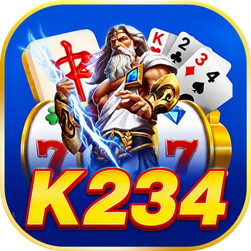 K234 - Game Idle Penuh Strategi dan Keseruan