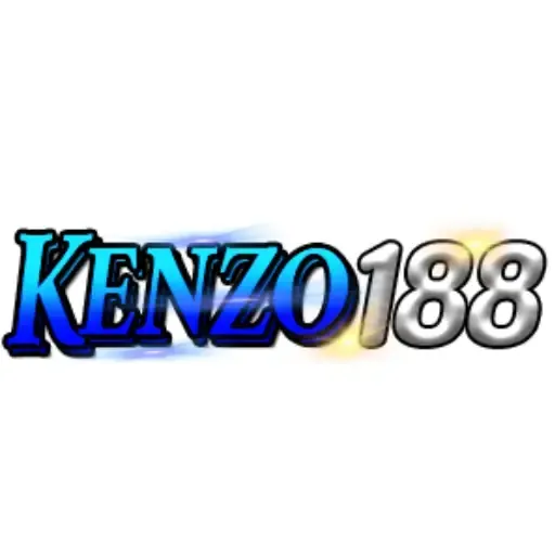 KENZO188 - Simulasi Kehidupan yang Menarik