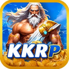 KKRP - Aplikasi Utility Terpercaya untuk Memudahkan Aktivitas Anda