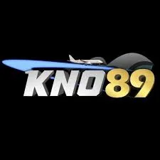 KNO89 - Pertempuran Terhebat dalam Battle Royale