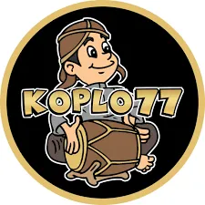 KOPLO77 - Permainan Balapan Motor Terbaik