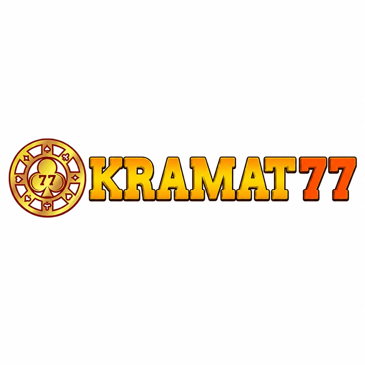 KRAMAT77 - Permainan Poker Terbaik di Ujung Jari Anda
