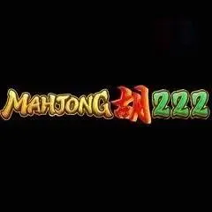 MAHJONG222 - Permainan Sportsbook Terpercaya dan Mengasyikkan