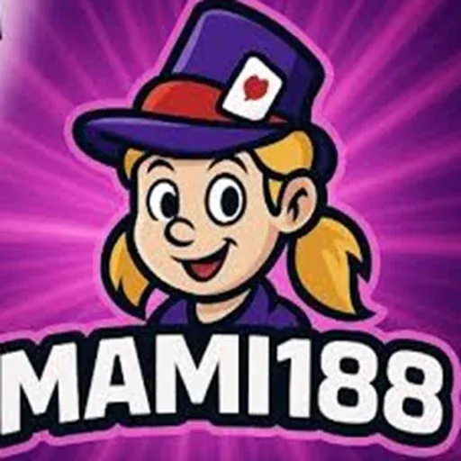 MAMI188 - Petualangan Berkebun Seru di Dunia Pertanian