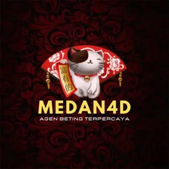 MEDAN4D - Petualangan Seru dalam Permainan Puzzle