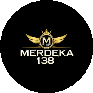 MERDEKA138 - Game Strategi Terbaik untuk Para Pecinta SLG