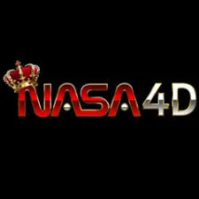 NASA4D - Permainan QiuQiu Terbaik untuk Penggemar Kartu