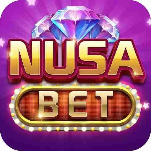 NUSABET - Jelajahi Dunia Tanpa Batas
