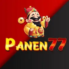 PANEN77 - Kecepatan Dalam Balapan Penuh Aksi