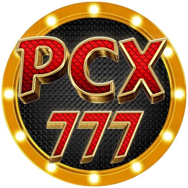 PCX777 - Pertarungan Epik dalam Dunia MOBA