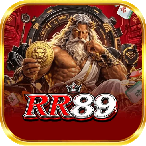 RR89 - Game Poker Seru dan Menantang