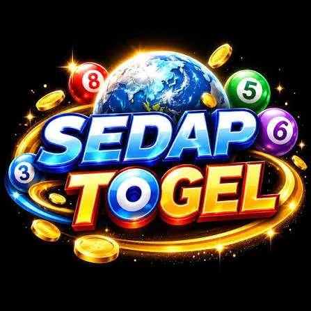 SEDAPTOGEL - Game Balap Seru untuk Para Pecinta Racing