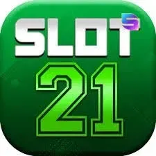 SLOT21 - Permainan Mahjong Seru dan Mengasyikkan