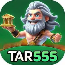 TAR555 - Pertahanan Menara Epik