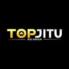 TOPJITU - Game QiuQiu Seru dan Menantang