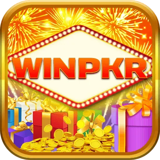 WINPKR - Game FPS Seru yang Menggugah Adrenalin