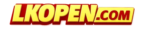lkopen — Pusat Unduh APK